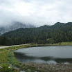 AustriaBiker013.jpg