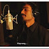 free download hindi video song kolaveri di