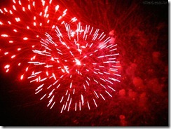 fogos3