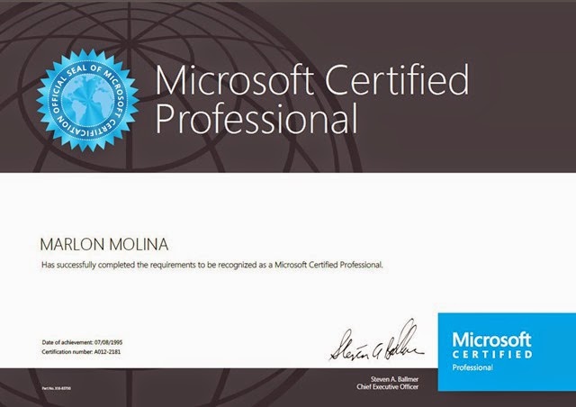 [MCP-Microsoft-%2520Marlon%2520Molina%255B4%255D.jpg]