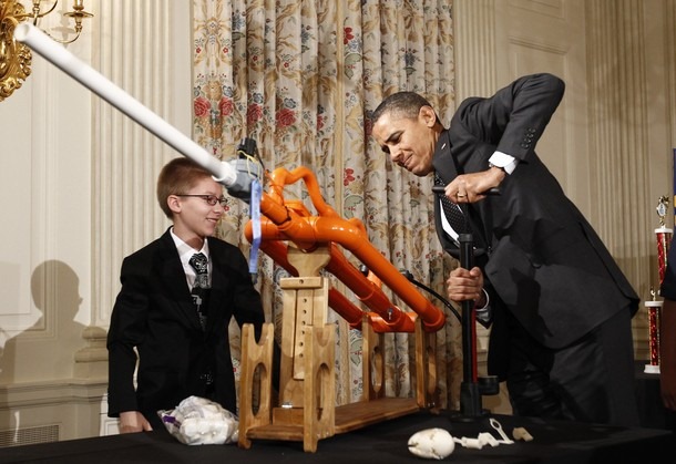 [bo-extreme-marshmallow-cannon7.jpg]