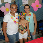 2014_ 9_21_ 0_38.jpg