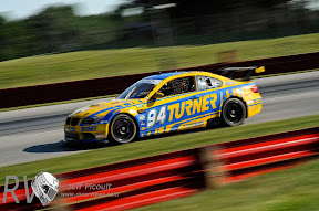No name