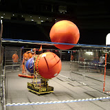 FIRST Robotics Competi...