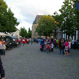 IMGP0467.JPG