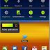 update android 4.0 ice cream sandwich pada samsung galaxy note sekarang