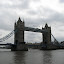 IMG_5299.JPG