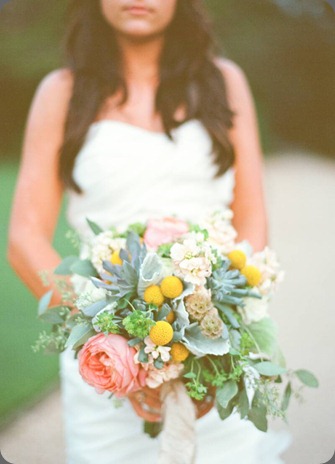 41640013 bella flora 30A