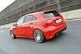 Vath-Mercedes-A-Class-hatch-V25-2 Vath-Mercedes-A-Class-hatch-V25-2