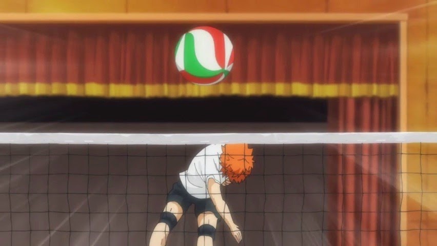 [Haikyuu%2521%2521%2520-%252025%2520-32%255B2%255D.jpg]