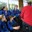 IMG_1215.JPG
