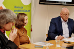 120131_estat_13.JPG