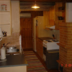DSC01720.JPG