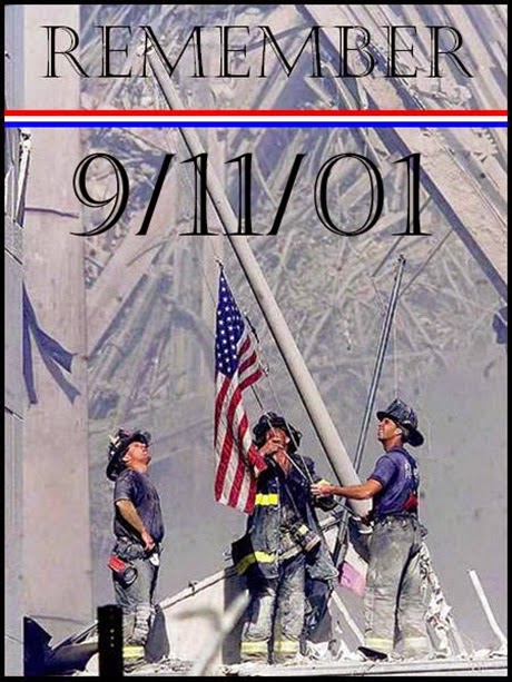 9-11remember