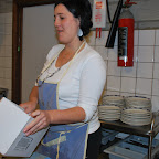 image_from_picasa