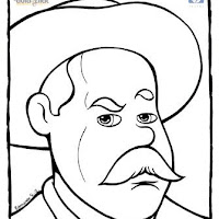 francisco_villa_bn.jpg