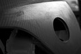 Jaguar-C-X17-SUV-Concept-49_thumb.jpg?imgmax=800