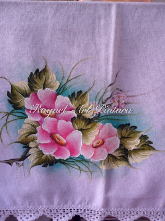 [SAM_1297%255B16%255D.jpg]