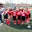2013 -  05-16 Mistrzostwa Warmii i Mazur Żaków rocznik 2003 i młodsi - kolejka w Sząbruku
