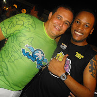  Voa_Voa_Chiclete_com_Banana_13_12_2009