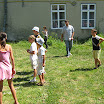 tvds03007-lapshyn09.JPG