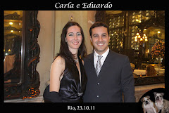 Fotos do evento Carla e Eduardo - 23.10.11. Foto numero 26 da Social Click Fotografia Digital, do Rio de Janeiro, RJ, que faz fotos divertidas, fotos malucas, fotos com fantasias, fotos na hora, fotografia maluca, fotografia divertida com molduras personalizadas. fotos divertidas malucas foto maluca animadas animado rj rio de janeiro divertida fantasia animada fotografos para casamento fotografias no festas