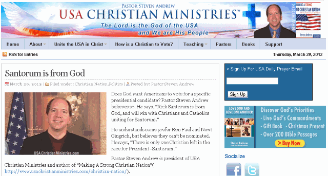 [USAChristianMastHead%255B3%255D.gif]