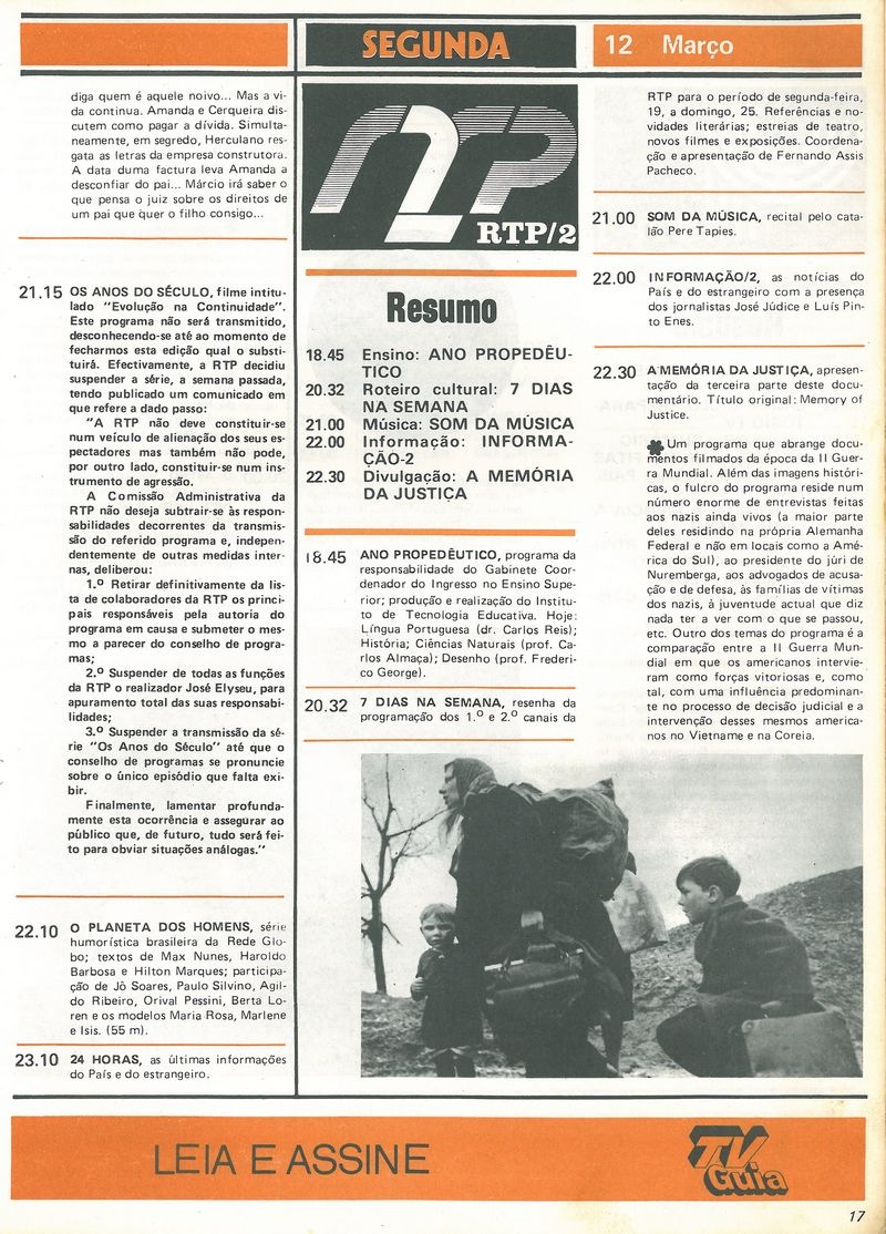 [revista%2520tv%2520guia_sn3%255B4%255D.jpg]