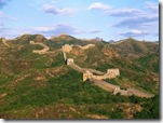 great wall 06