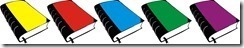 5-livros_thumb_thumb 5-livros_thumb_thumb
