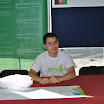 INESPO 2010 (6).JPG