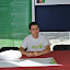 INESPO 2010 (6).JPG
