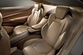 Hyundai-HCD-14-Genesis-9_thumb.jpg?imgmax=800