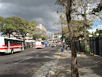 Sprachaufenthalt San José