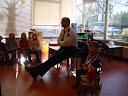 DSC07463.jpg
