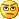 [clip_image058%255B7%255D.gif]