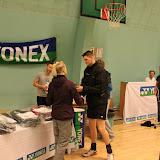 IMG_3782.JPG