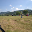 DSC_0057.NEF.jpg
