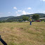 Kysucké Nové Mesto 2009