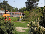20110430%25252054 640x480 Oranjewedstrijd 2011