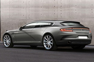 Aston-Martin-Jet22-Bertone-Concept-2