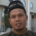 Peringatan Maulid Nabi Suatu Kebaikan dalam Islam