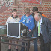 IMG_2683.JPG