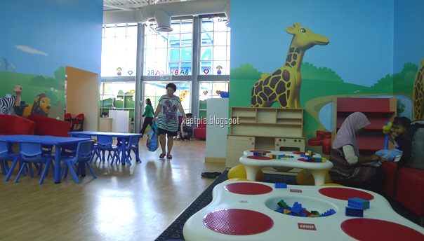 P1060799 P1060799