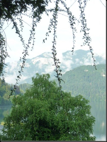 Slovenia2 021