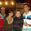 3rodeodefelixlandiasextal276.jpg