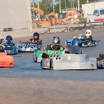 DSC_9837.JPG