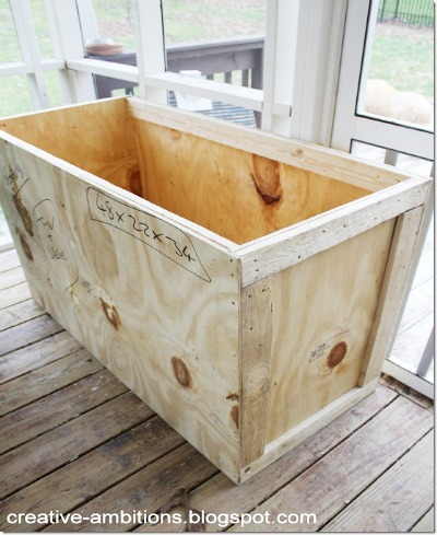 [Shipping%2520Crate%2520into%2520a%2520Beautiful%2520Desk%2520by%2520Creative%2520Ambitions%255B3%255D.jpg]