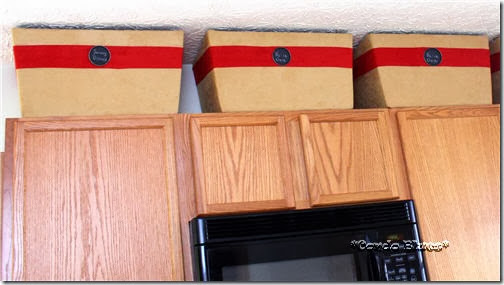 howtomakekitchenstorageboxes