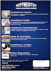 Panfleto princial verso